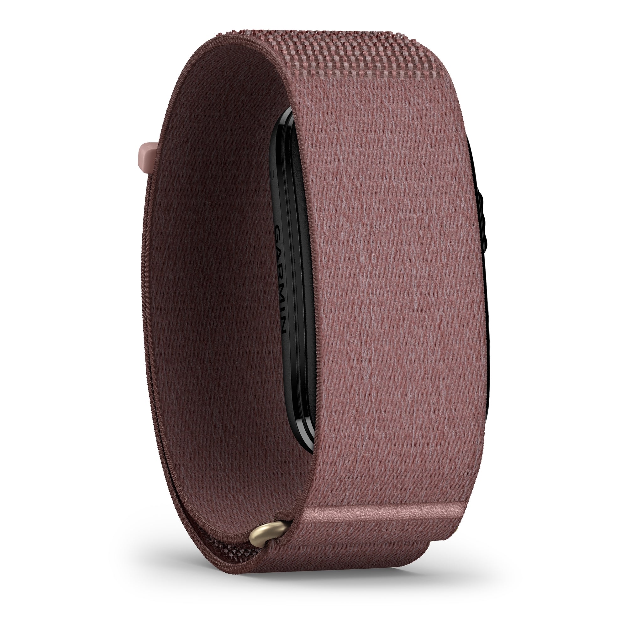 Garmin CIRQA – opaska do monitorowania zdrowia i kondycji, S-M, Mauve