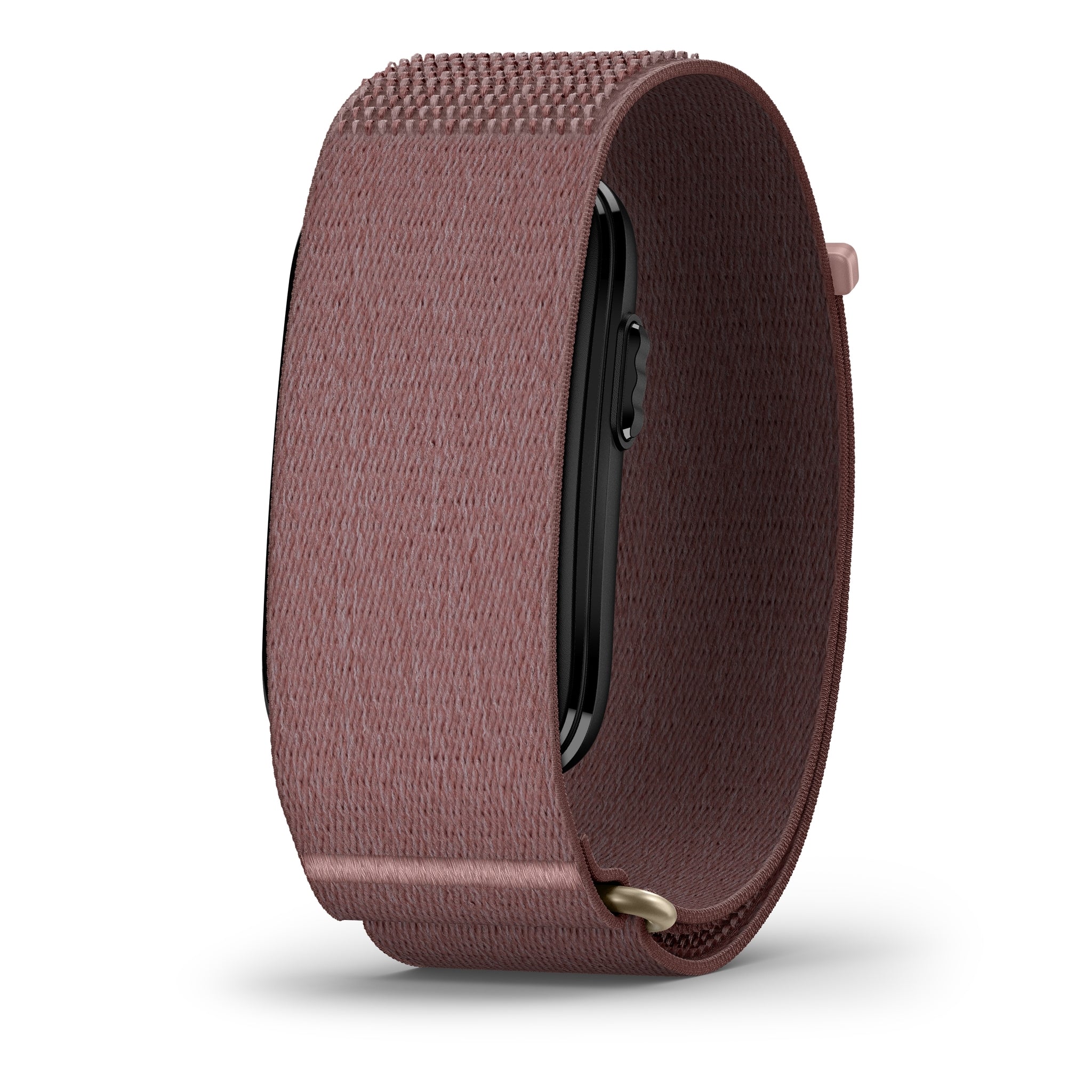 Garmin CIRQA – opaska do monitorowania zdrowia i kondycji, S-M, Mauve