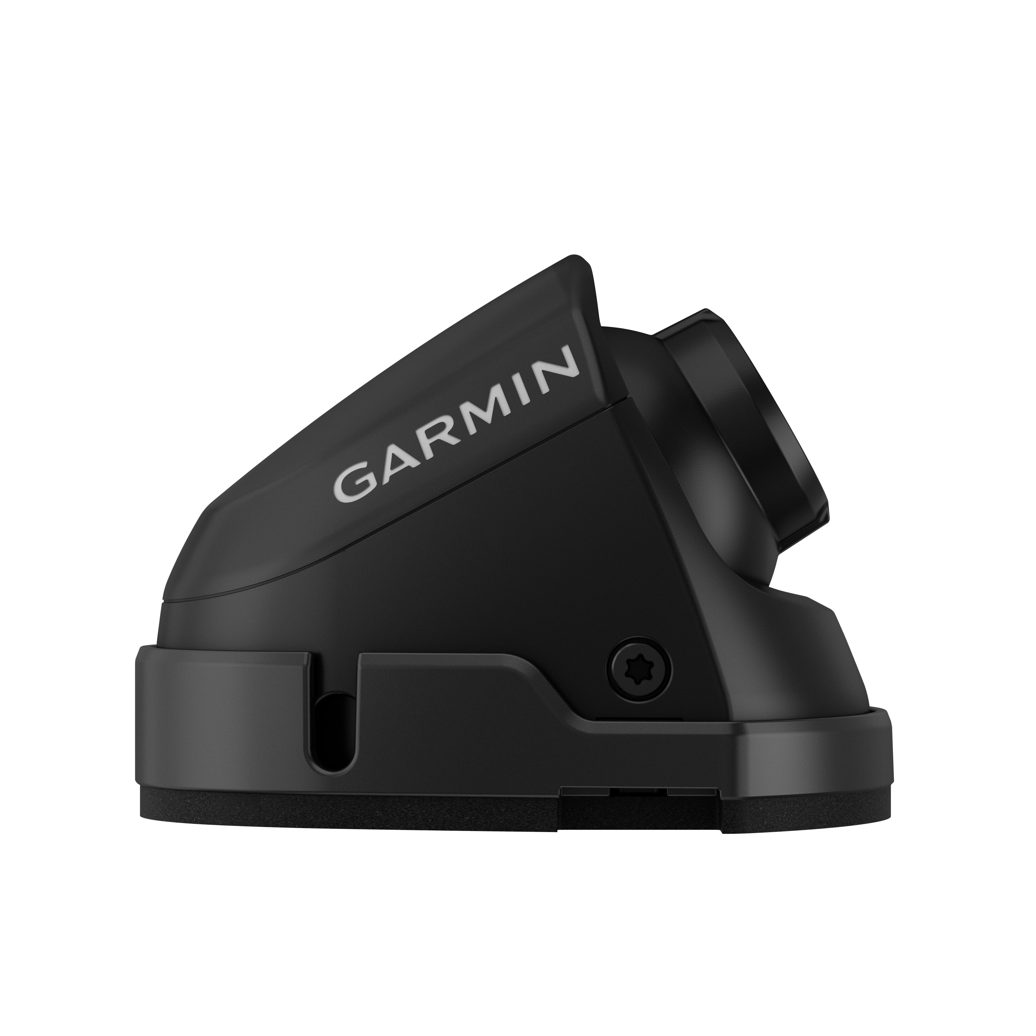 Garmin dēzl™ DualView, System 2 kamer bocznych z monitorowaniem martwego pola i rejestracją zdarzeń