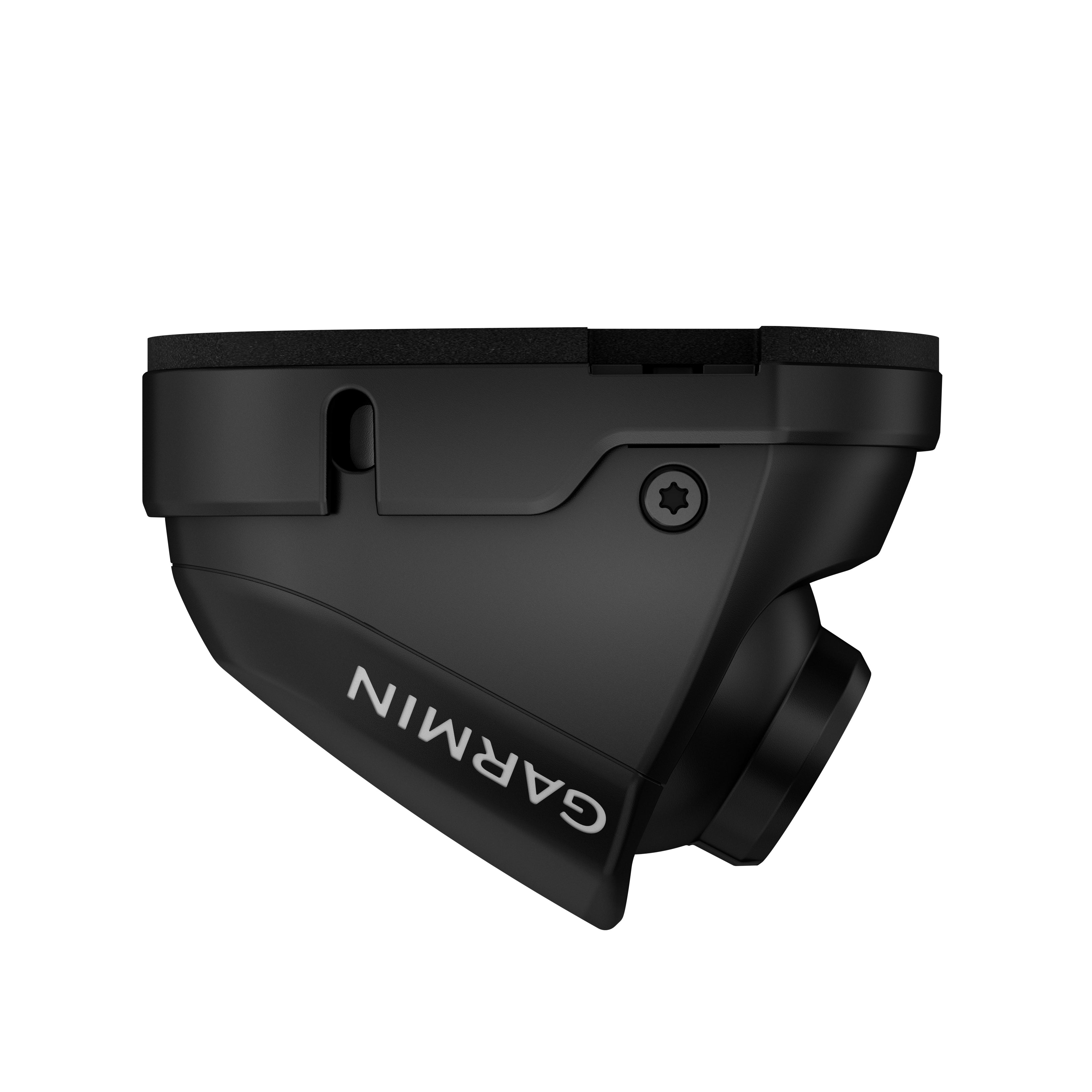 Garmin dēzl™ DualView, System 2 kamer bocznych z monitorowaniem martwego pola i rejestracją zdarzeń