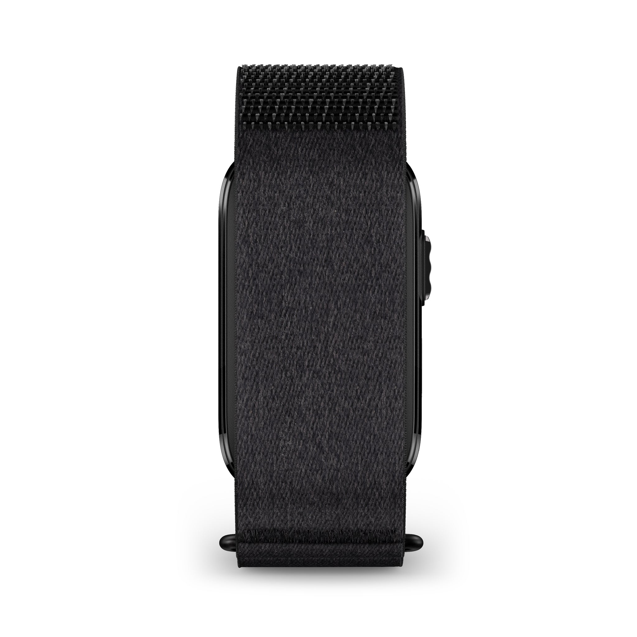 Garmin CIRQA – opaska do monitorowania zdrowia i kondycji, L-XL, Black