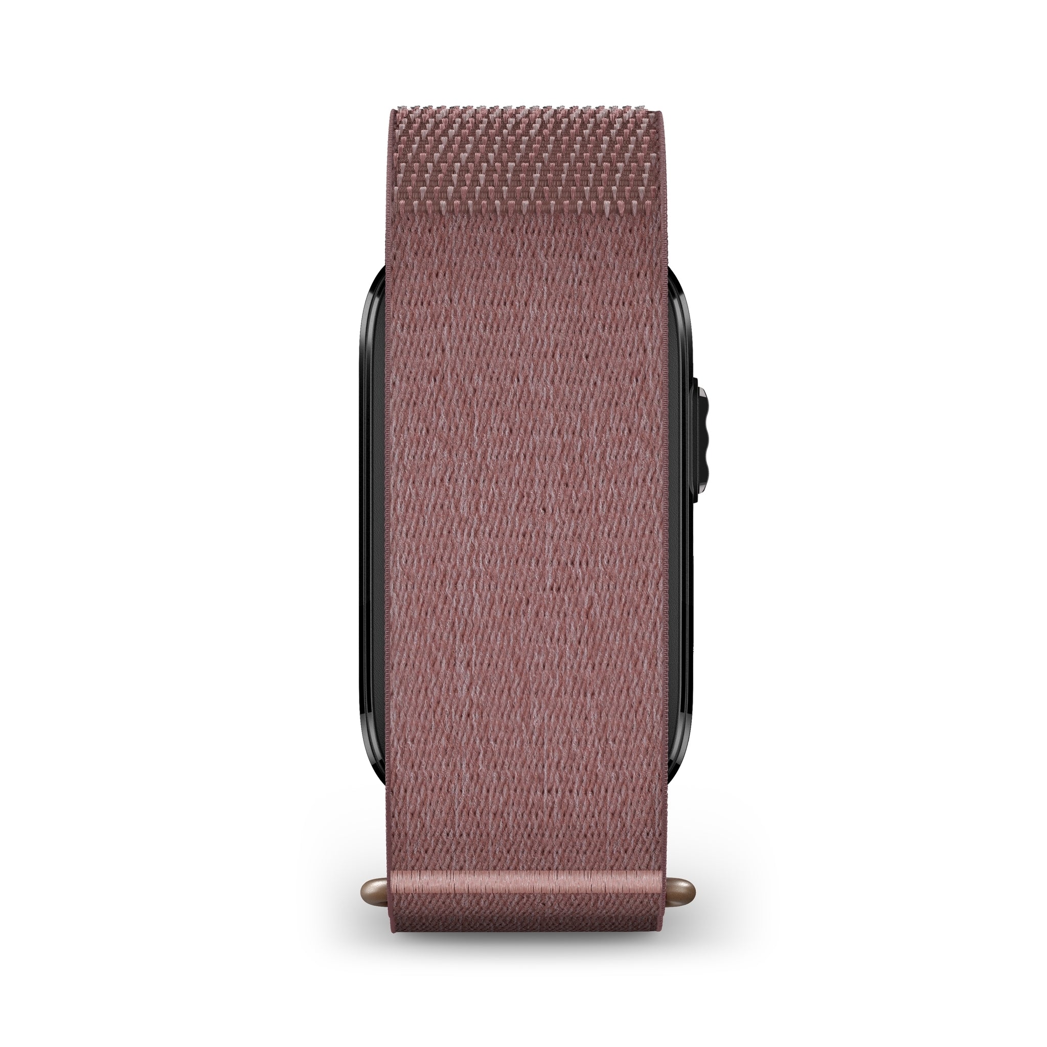 Garmin CIRQA – opaska do monitorowania zdrowia i kondycji, S-M, Mauve