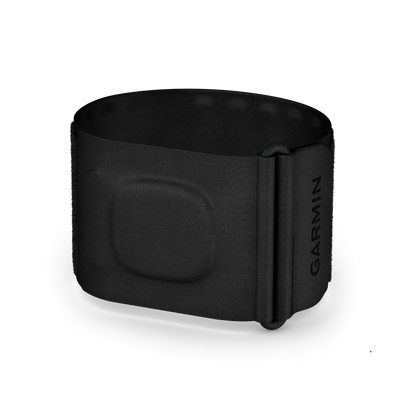 Garmin Index Sleep Monitor L/XL
