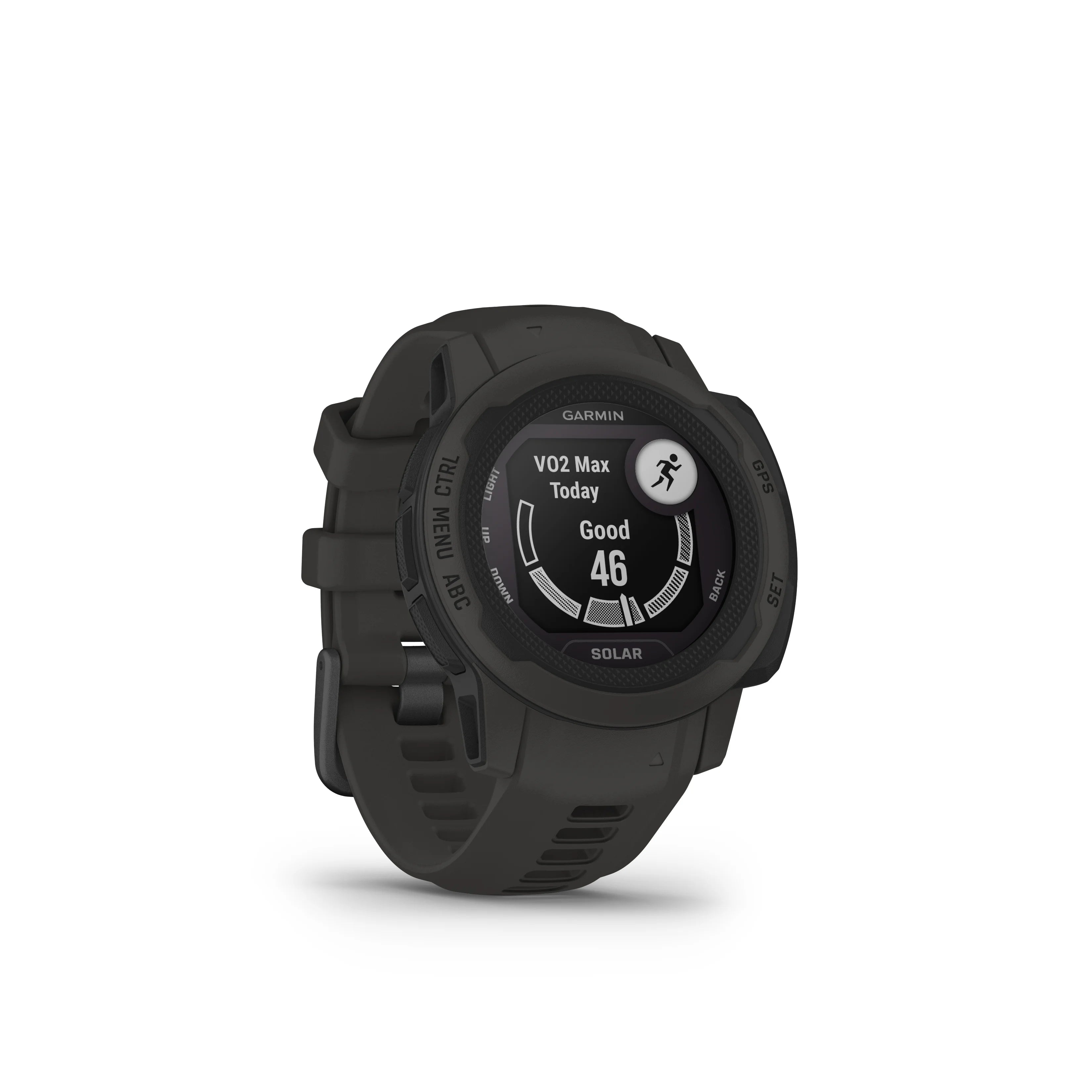 Garmin Instinct® 2S Solar