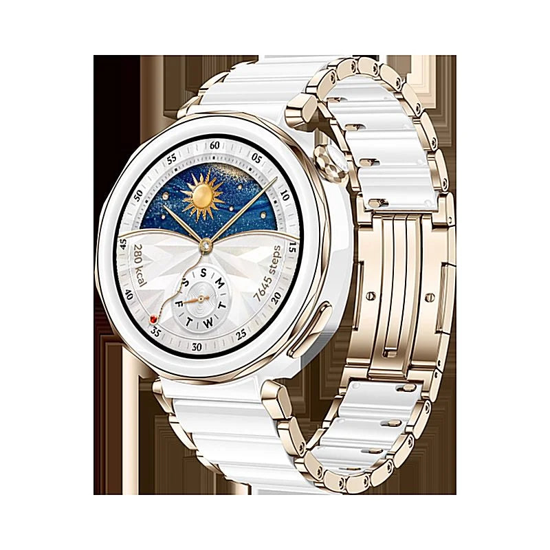 Huawei watch gt elegant cena hotsell