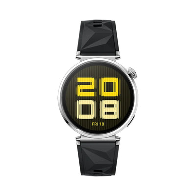 Smartwatch Huawei Watch GT 5 41mm Active czarny