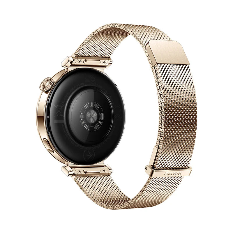 Smartwatch Huawei Watch GT 5 41mm Elegant z oty