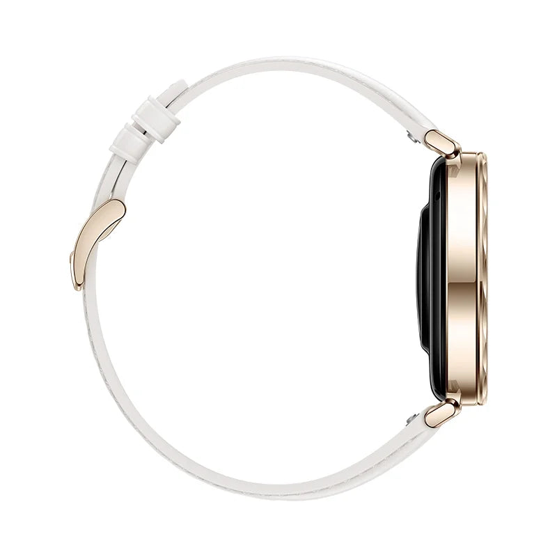 Smartwatch Huawei Watch GT 5 41mm Classic biały