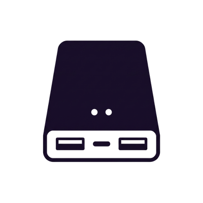 Powerbanki