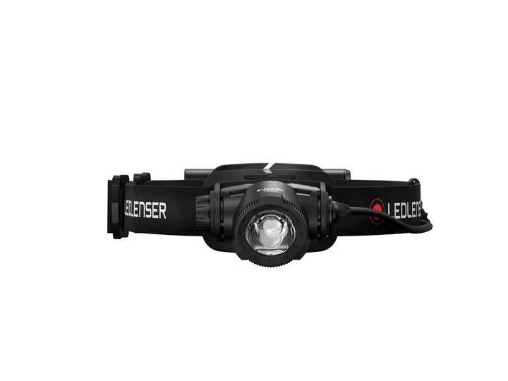 Ledlenser H7R Core latarka czołowa akumulatorowa 1000 lumenów