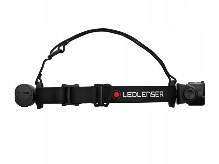 Ledlenser H7R Core latarka czołowa akumulatorowa 1000 lumenów