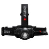 Ledlenser H7R Core latarka czołowa akumulatorowa 1000 lumenów