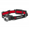 Ledlenser H8R latarka czołowa LED 600lm