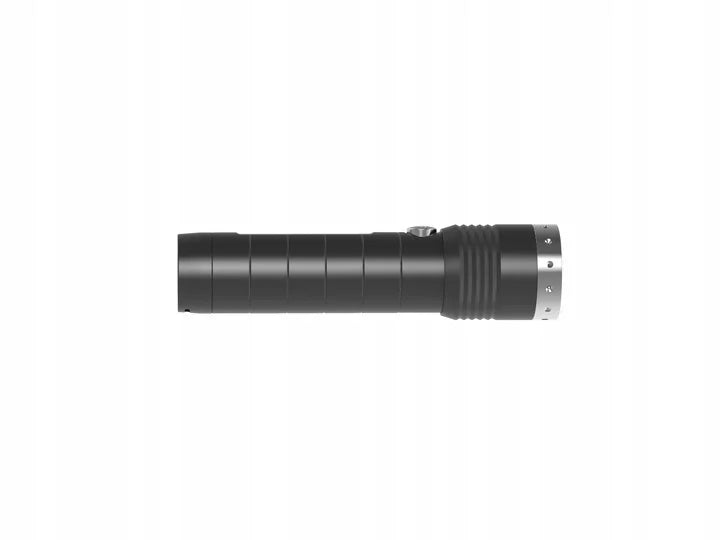 Ledlenser MT14 latarka klasyczna 1000 lm
