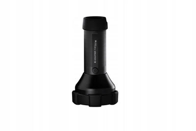 Ledlenser P18R Work latarka klasyczna 4500 lm