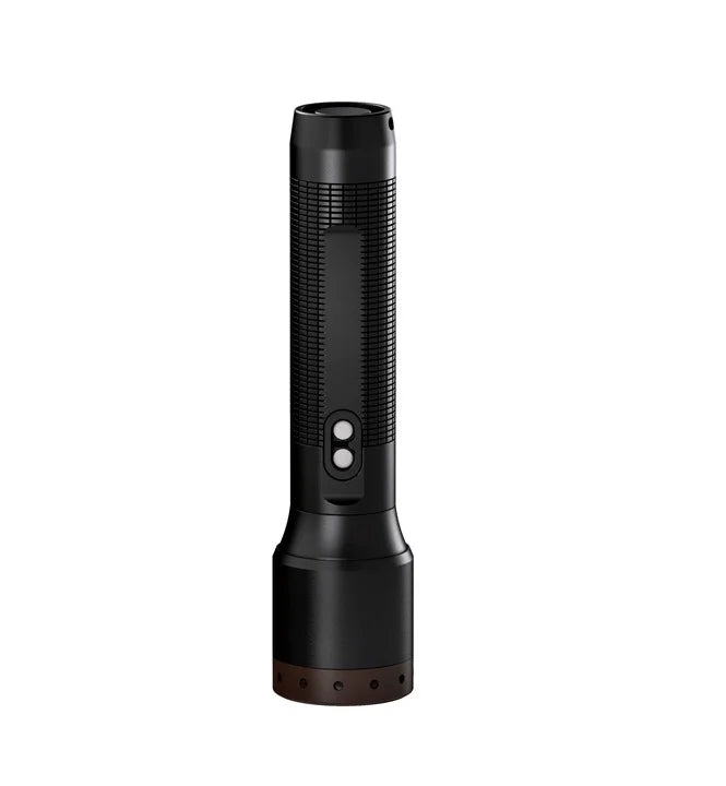 Ledlenser P5R Core latarka klasyczna 500 lm