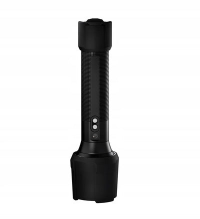 Ledlenser P6R Work latarka klasyczna 850 lm