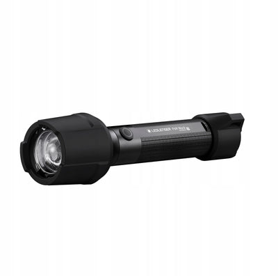 Ledlenser P6R Work latarka klasyczna 850 lm