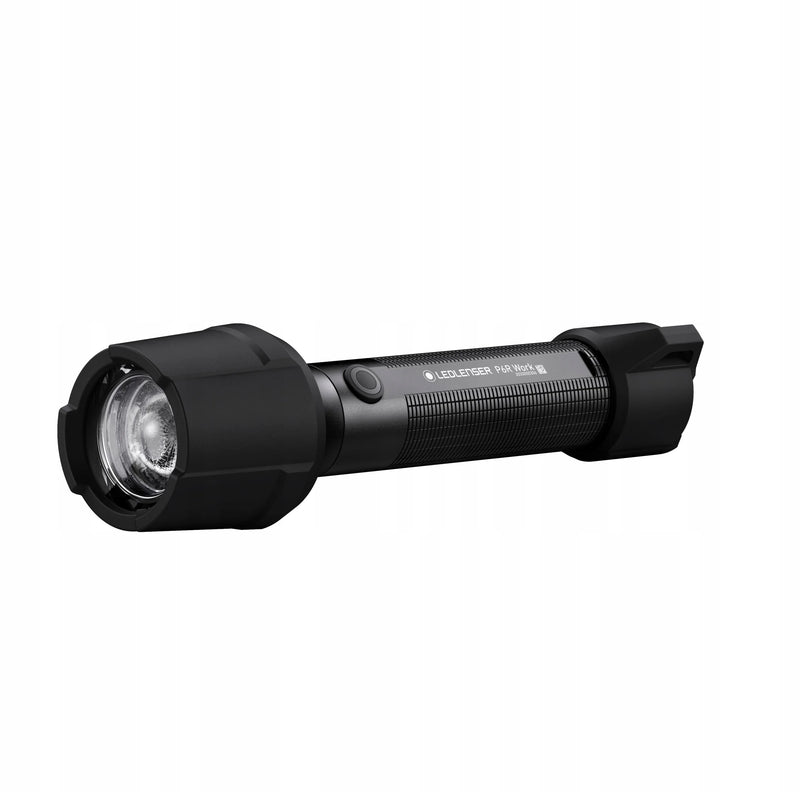 Ledlenser P6R Work latarka klasyczna 850 lm