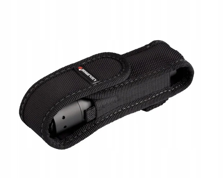 Ledlenser P7 latarka klasyczna 450 lm