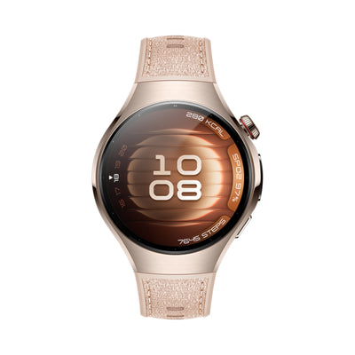 HUAWEI WATCH 5 Elegant 42 mm