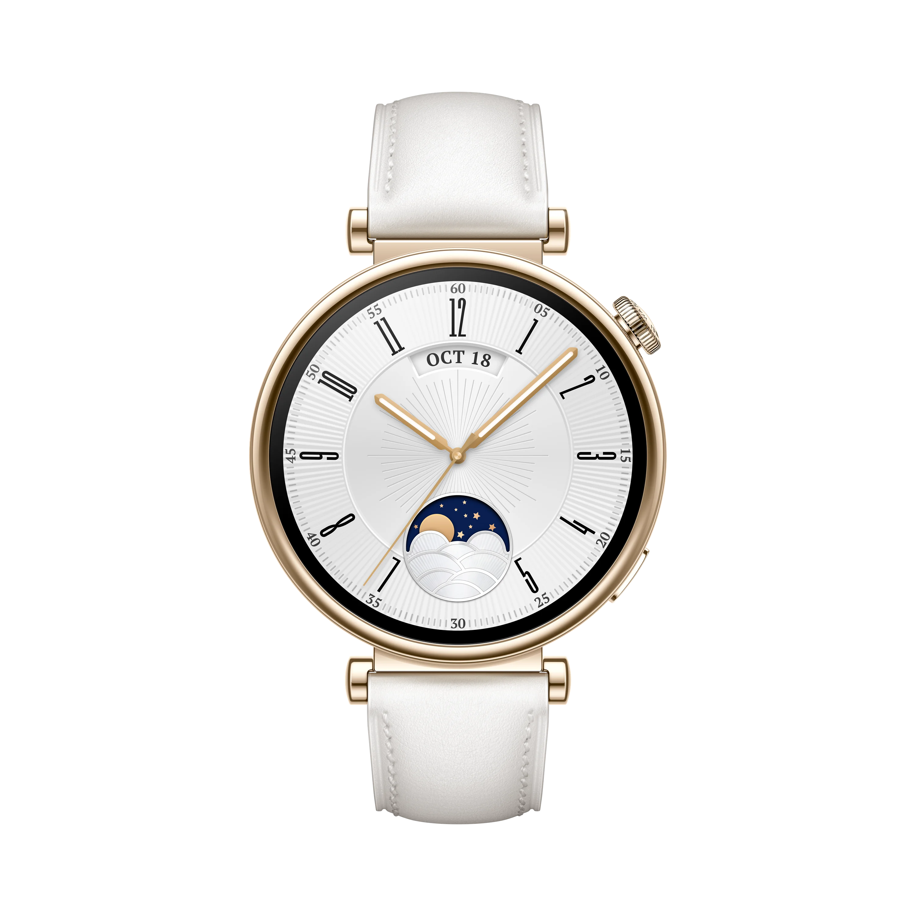 Huawei watch gt classic price outlet