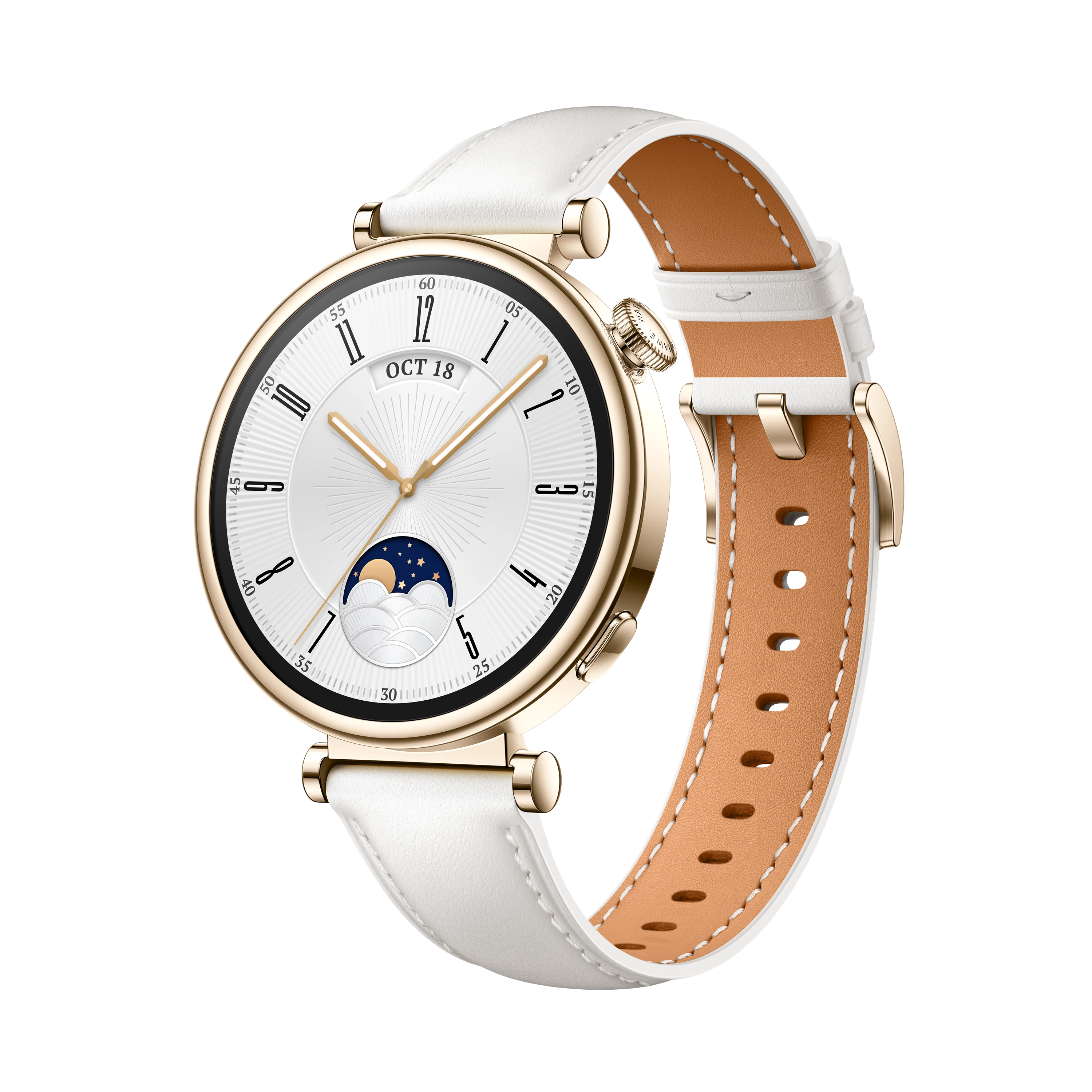Huawei watch gt shop best sale