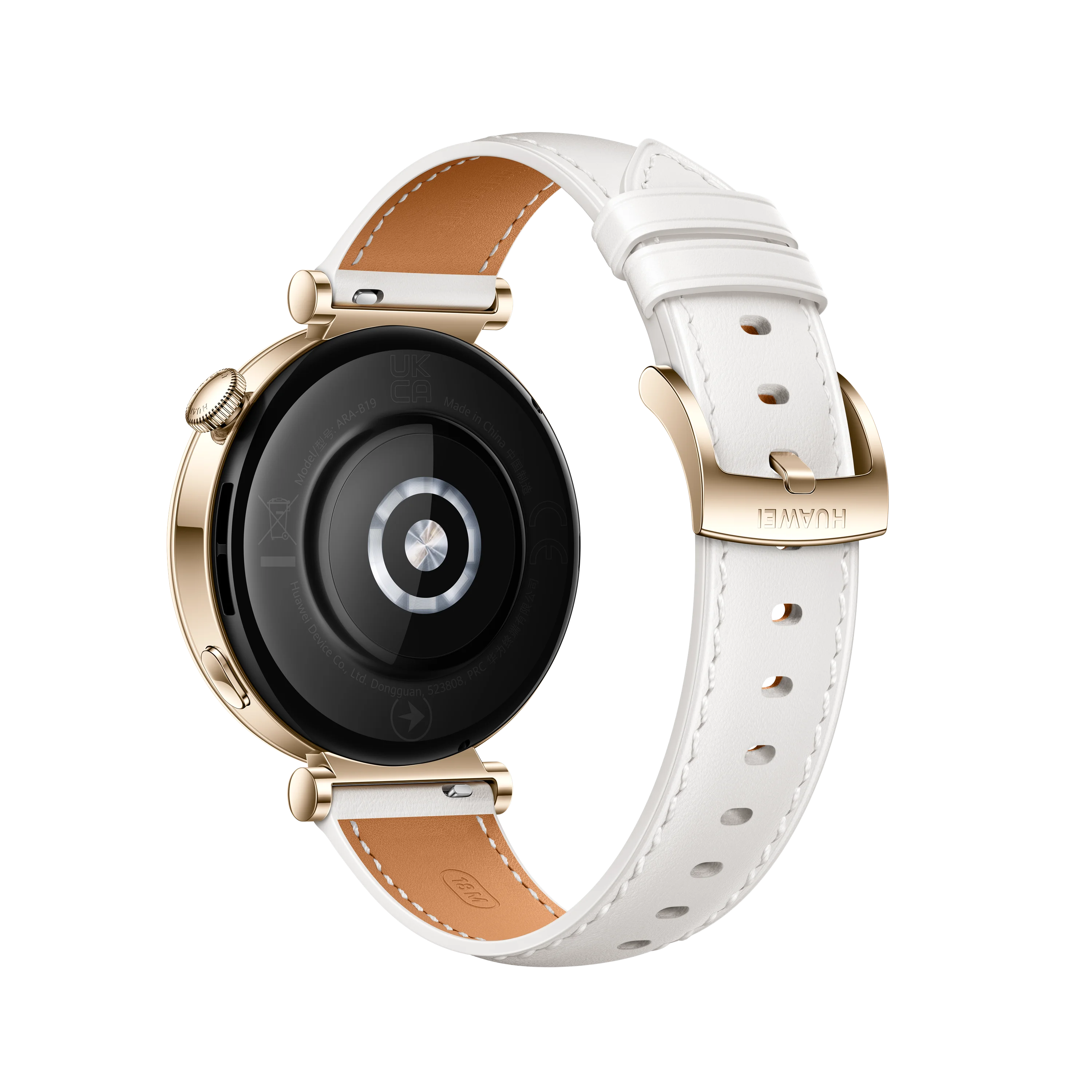 Huawei watch models hotsell