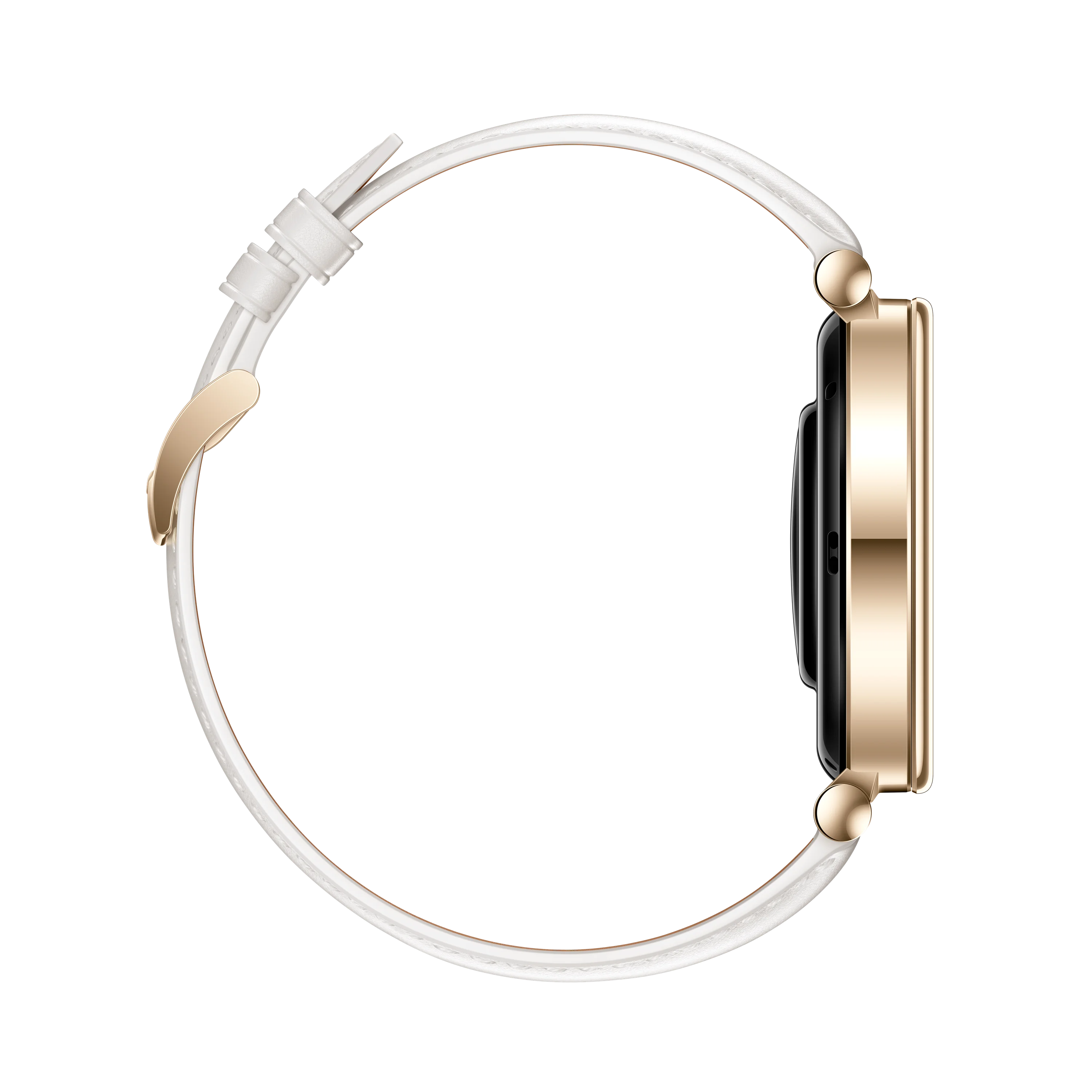 HUAWEI WATCH GT 4 41mm Classic smartwatch