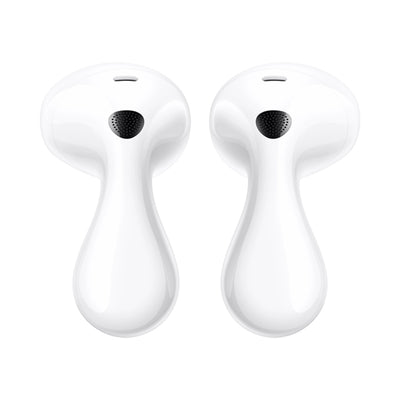 HUAWEI FreeBuds 6 Białe