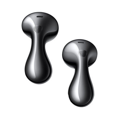 HUAWEI FreeBuds 6 Czarne