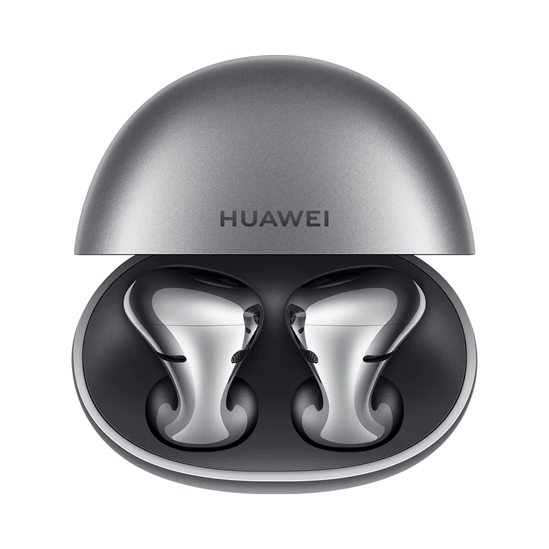 HUAWEI FreeBuds 5 słuchawki bezprzewodowe