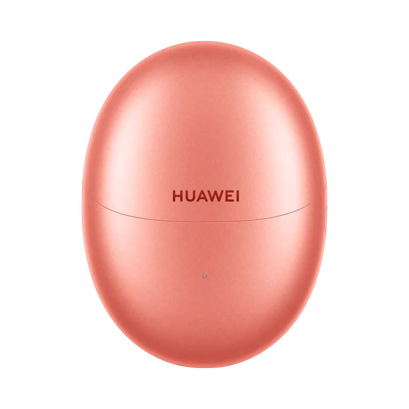 HUAWEI FreeBuds 5 słuchawki bezprzewodowe