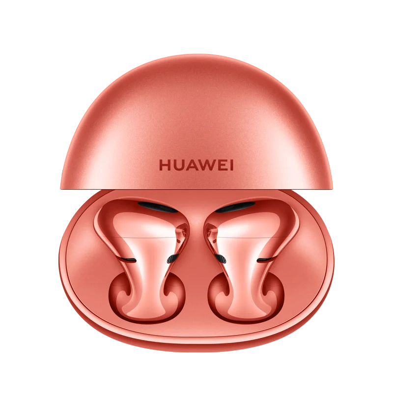 HUAWEI FreeBuds 5 słuchawki bezprzewodowe
