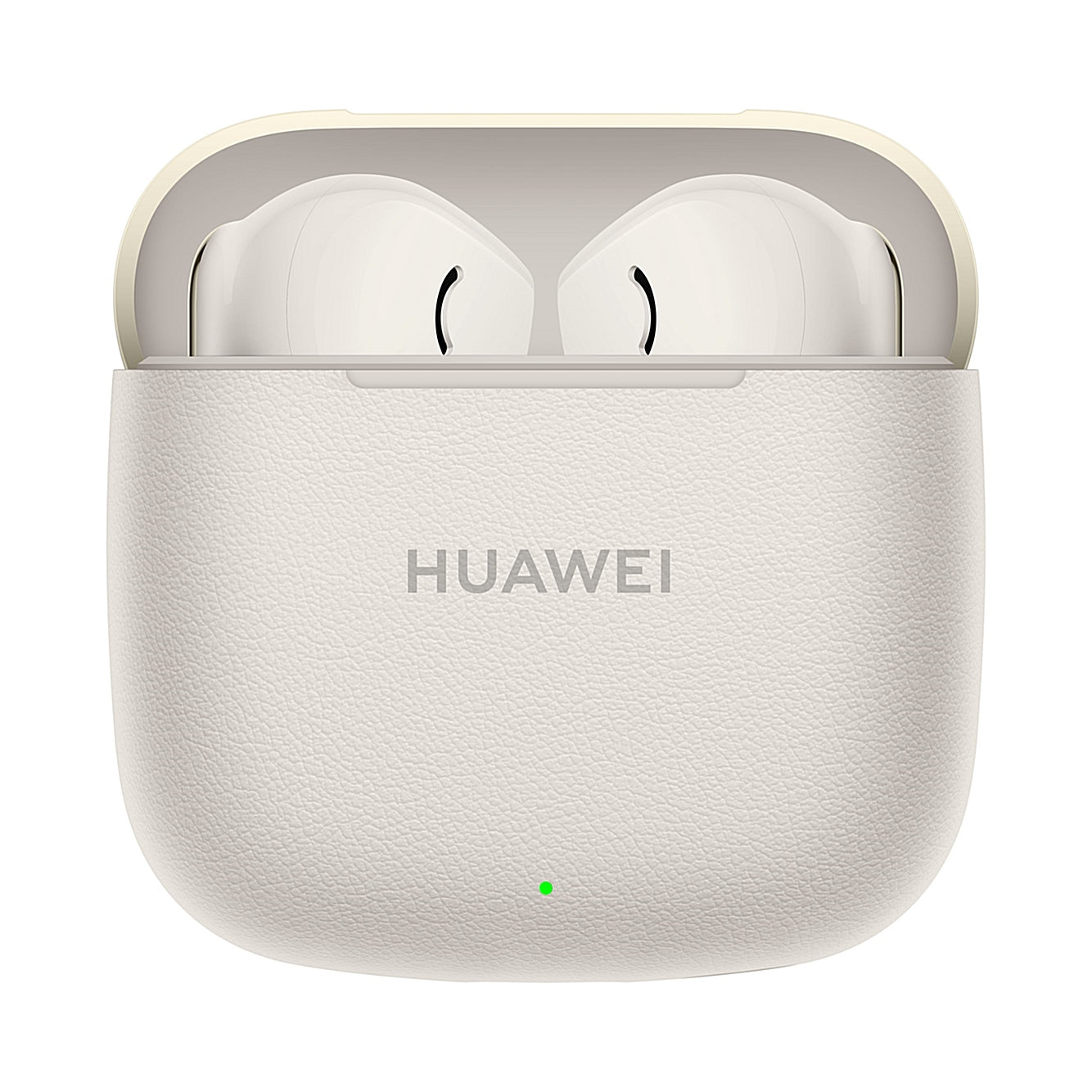 HUAWEI FreeBuds SE 3 słuchawki bezprzewodowe beżowe
