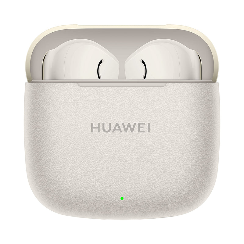 HUAWEI FreeBuds SE 3 słuchawki bezprzewodowe beżowe