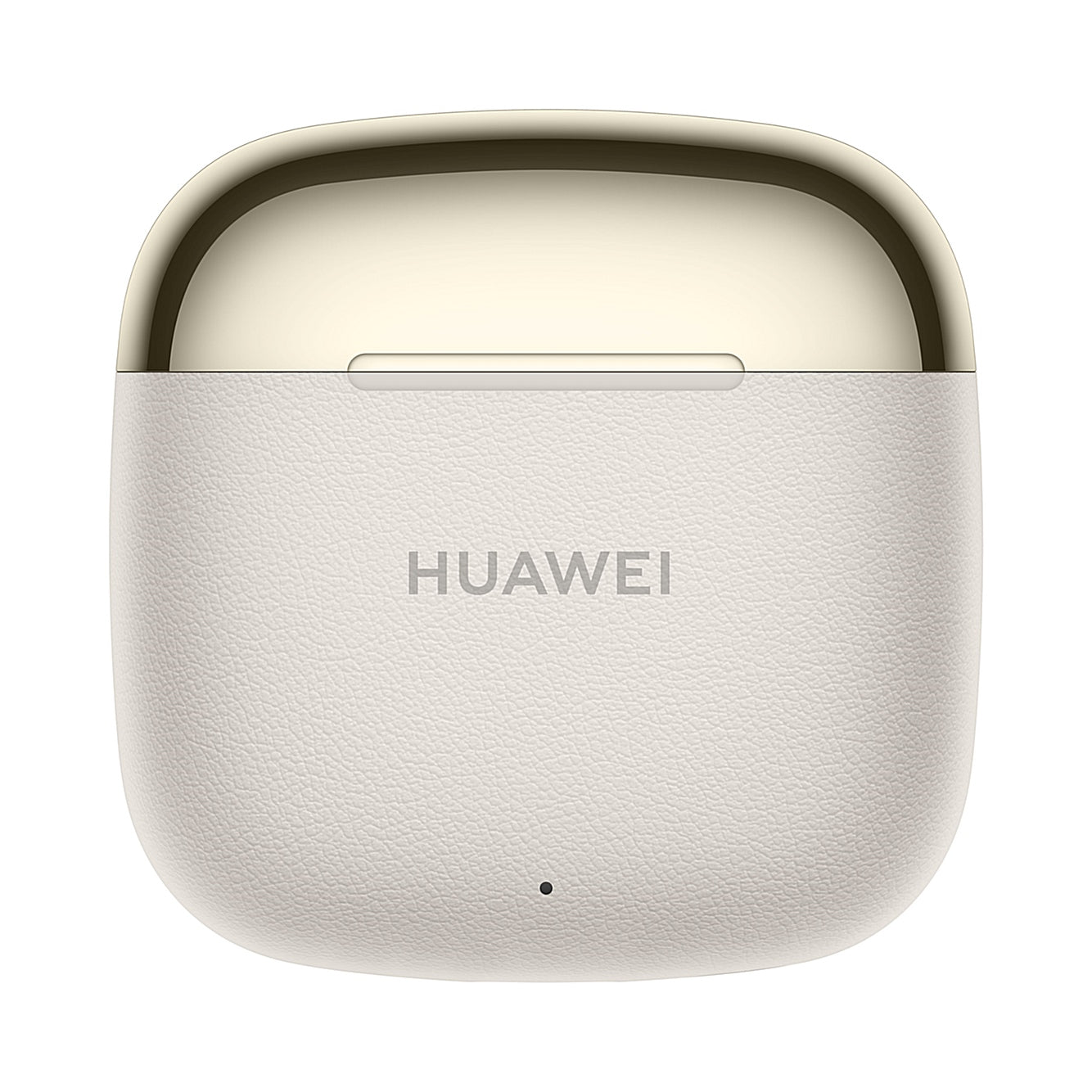 HUAWEI FreeBuds SE 3 słuchawki bezprzewodowe beżowe