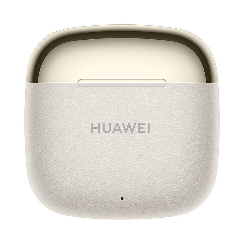 HUAWEI FreeBuds SE 3 słuchawki bezprzewodowe beżowe