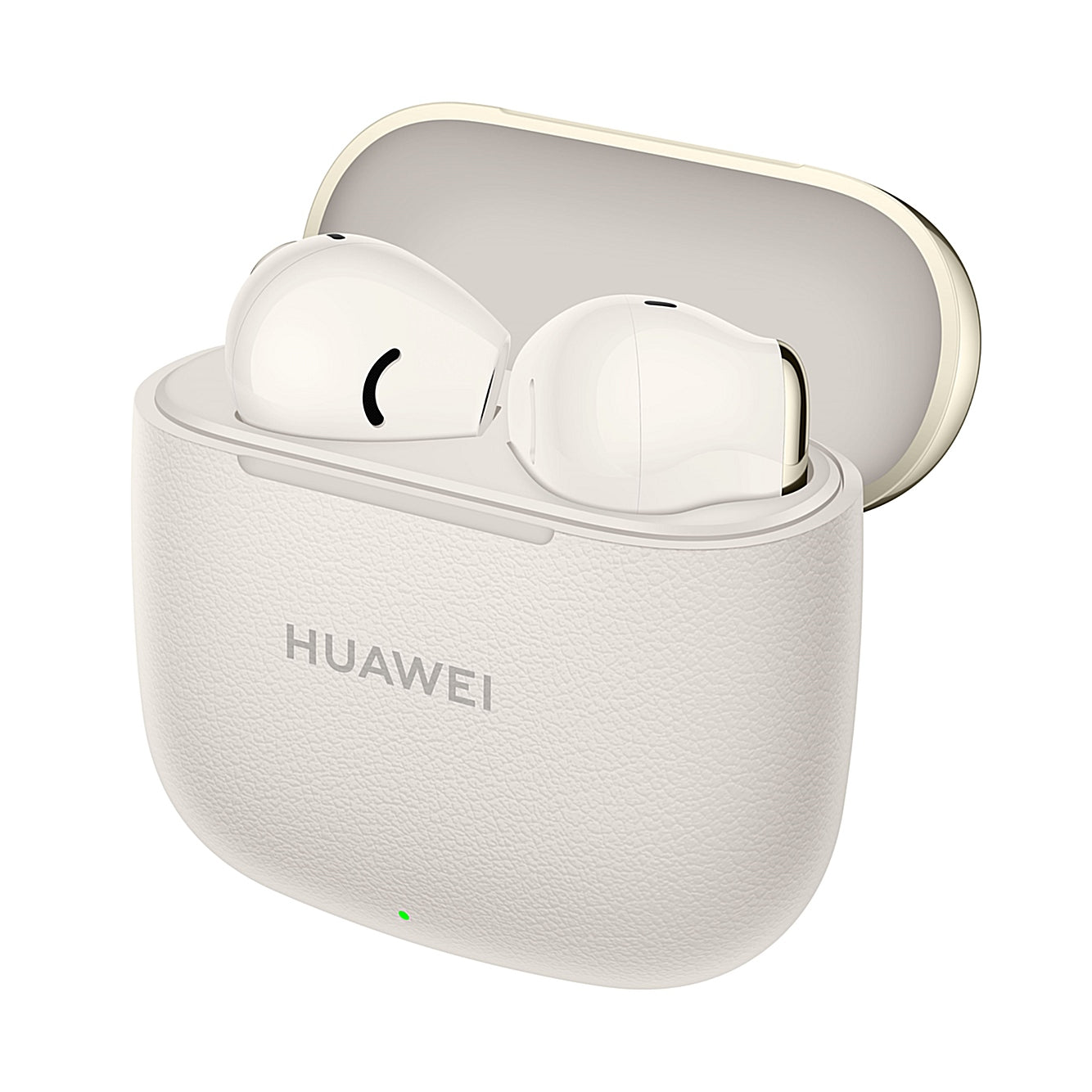HUAWEI FreeBuds SE 3 słuchawki bezprzewodowe beżowe
