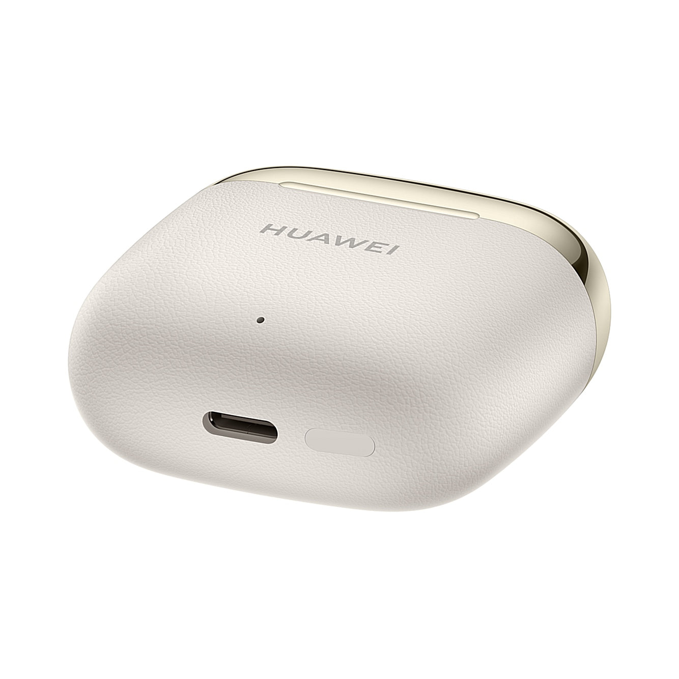 HUAWEI FreeBuds SE 3 słuchawki bezprzewodowe beżowe