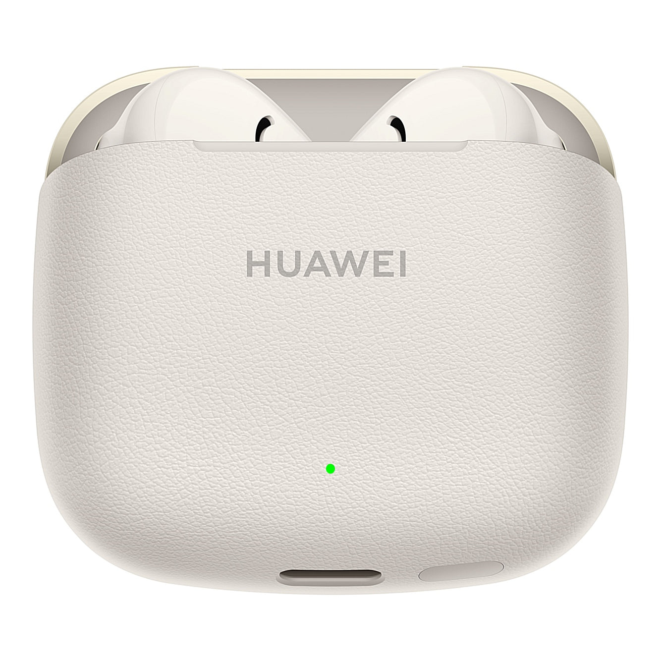 HUAWEI FreeBuds SE 3 słuchawki bezprzewodowe beżowe