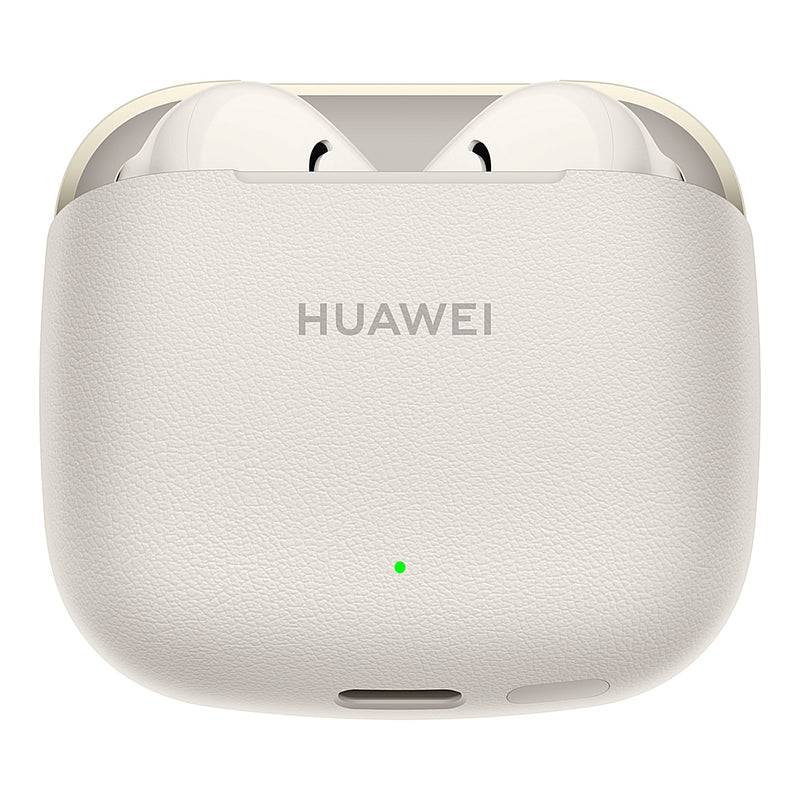 HUAWEI FreeBuds SE 3 słuchawki bezprzewodowe beżowe