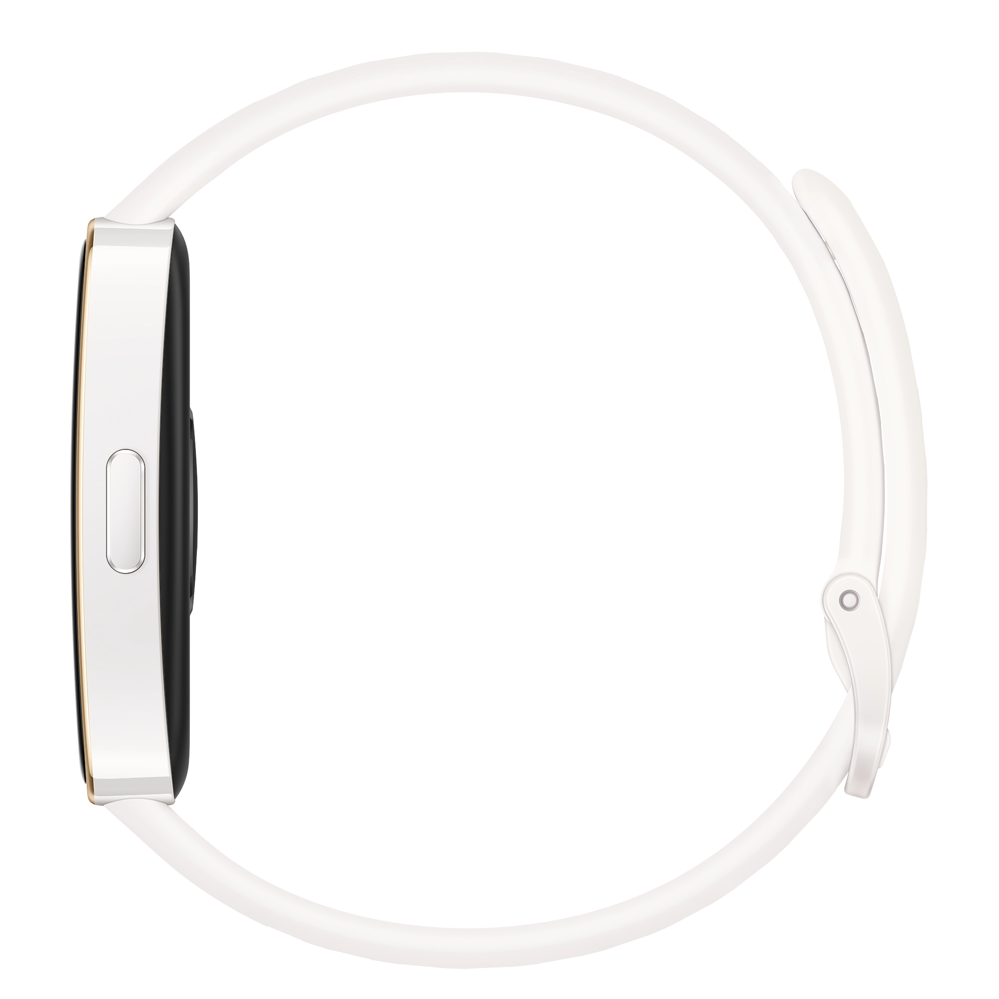 Smartband Huawei Band 9 - biały