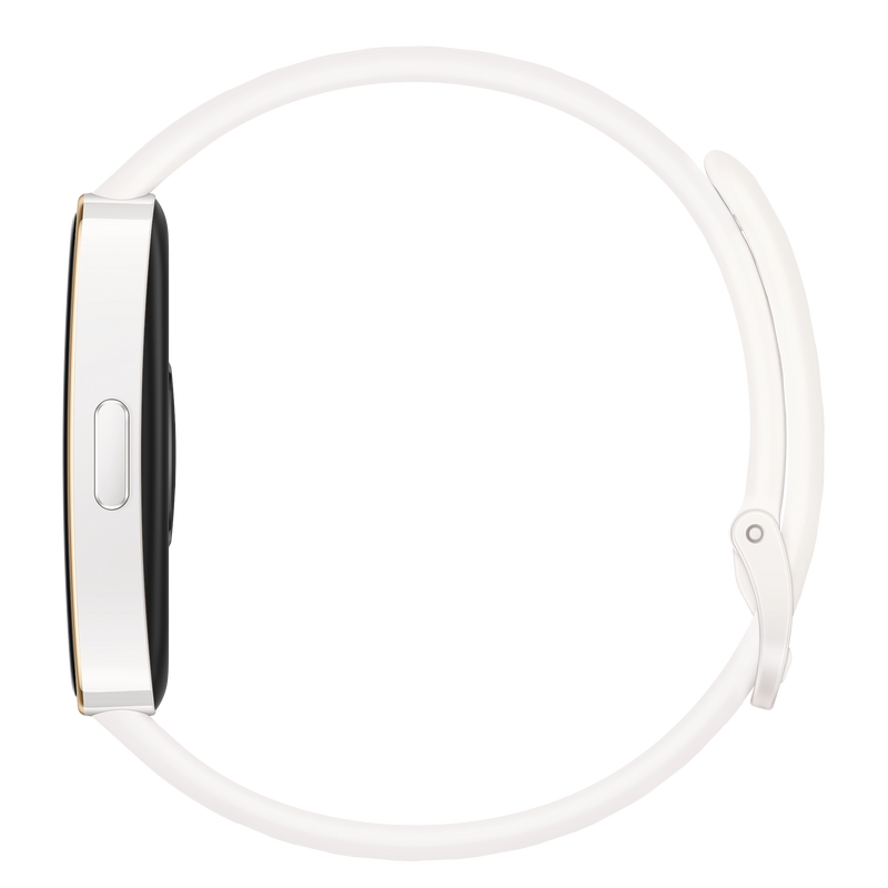 Smartband Huawei Band 9 - biały