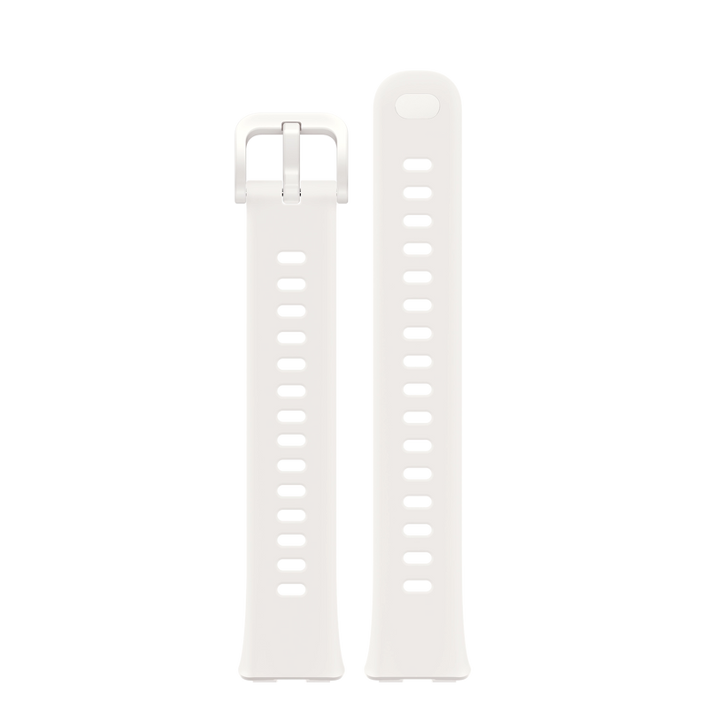 Smartband Huawei Band 9 - biały