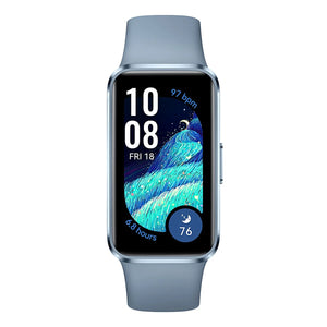 Smartband HUAWEI Band 10 Niebieski
