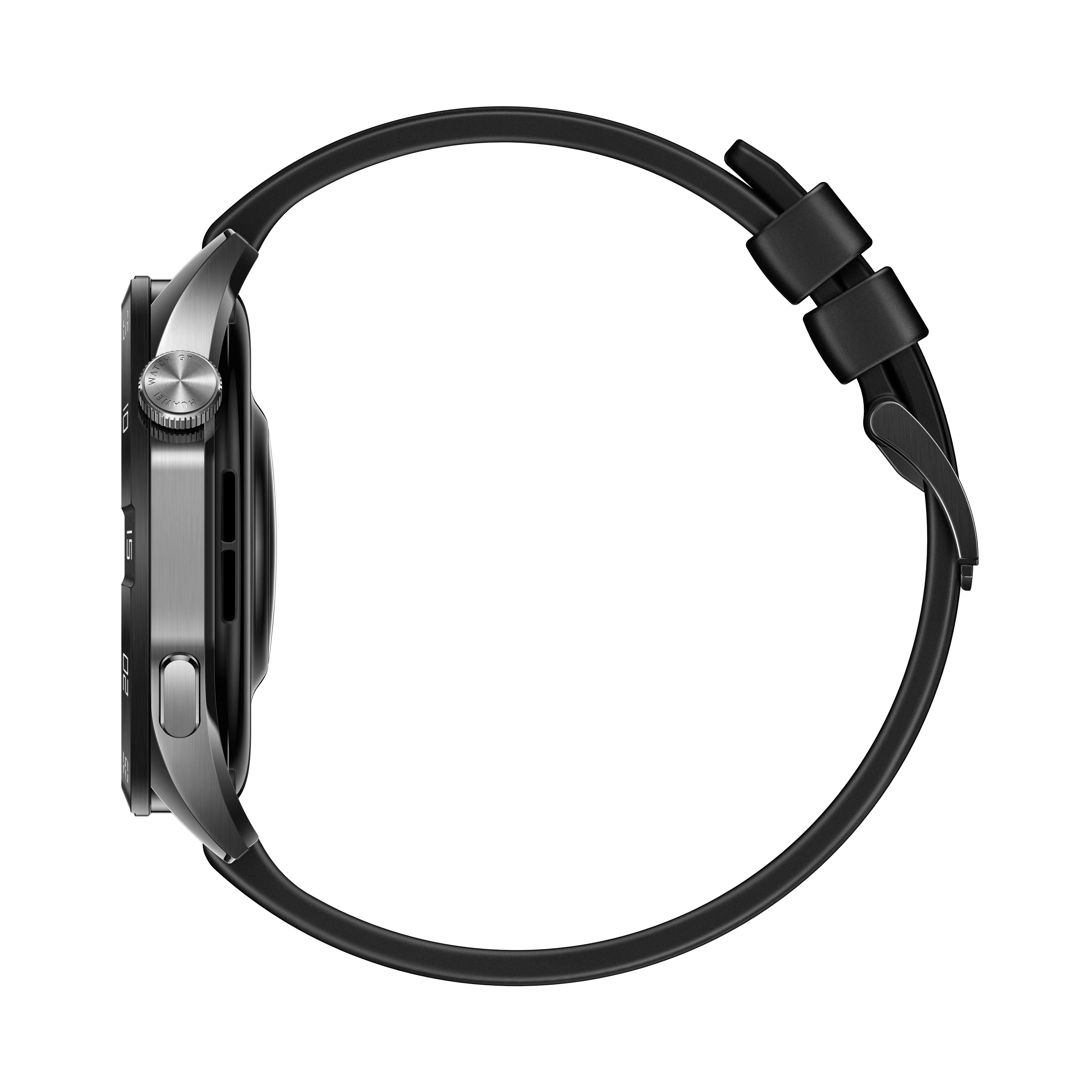 Huawei smart top watch 4g