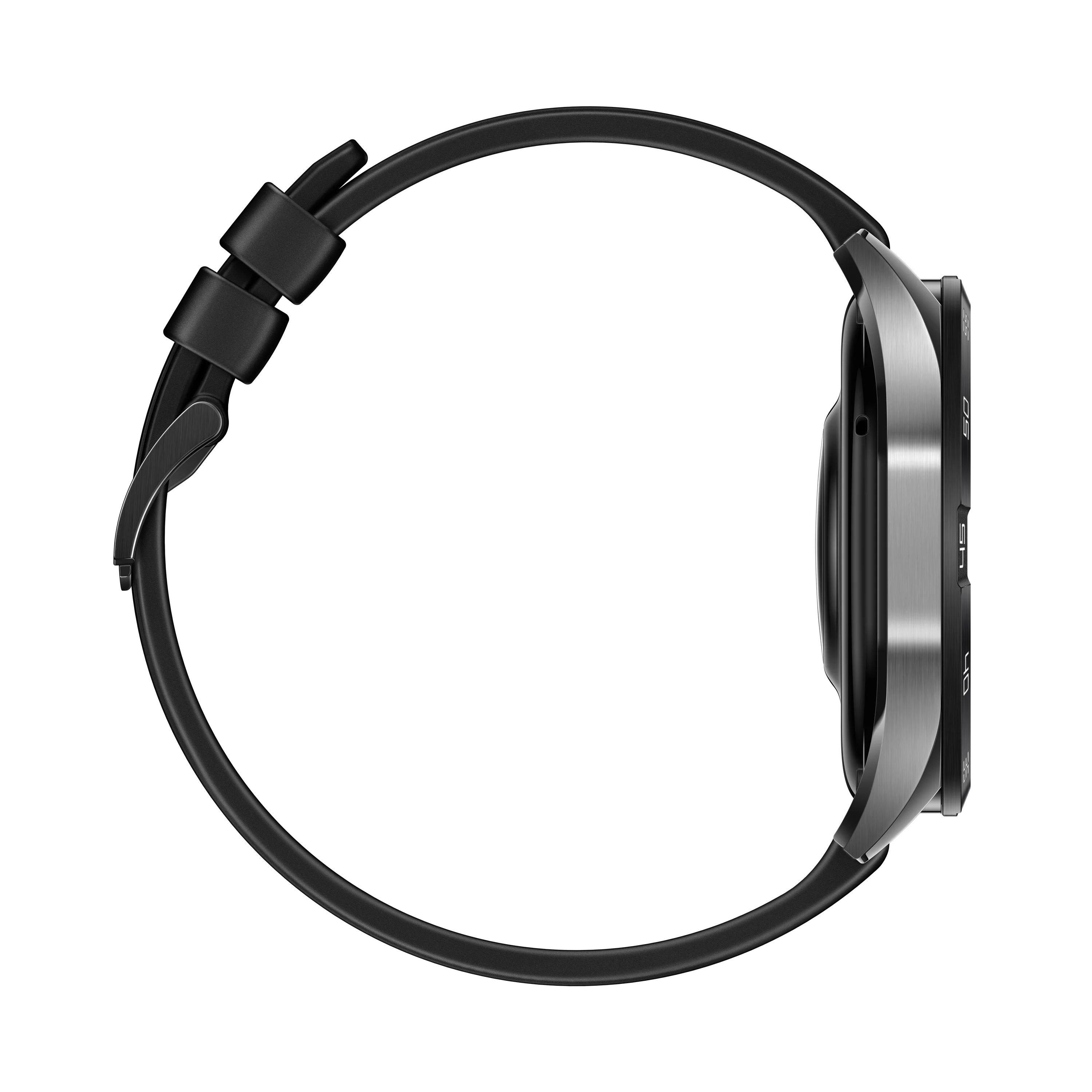 Huawei smartwatch top 4g lte