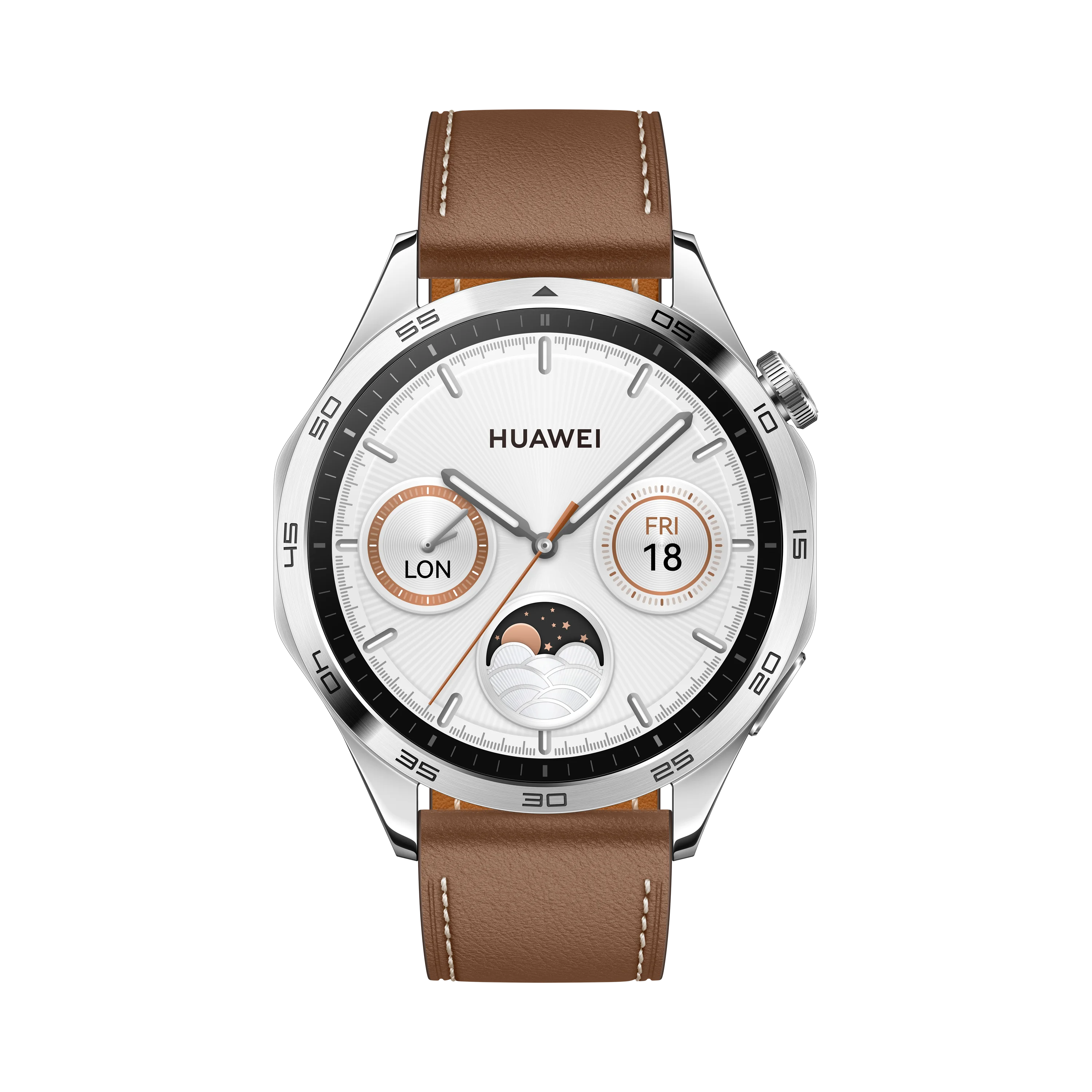 Huawei classic smartwatch best sale