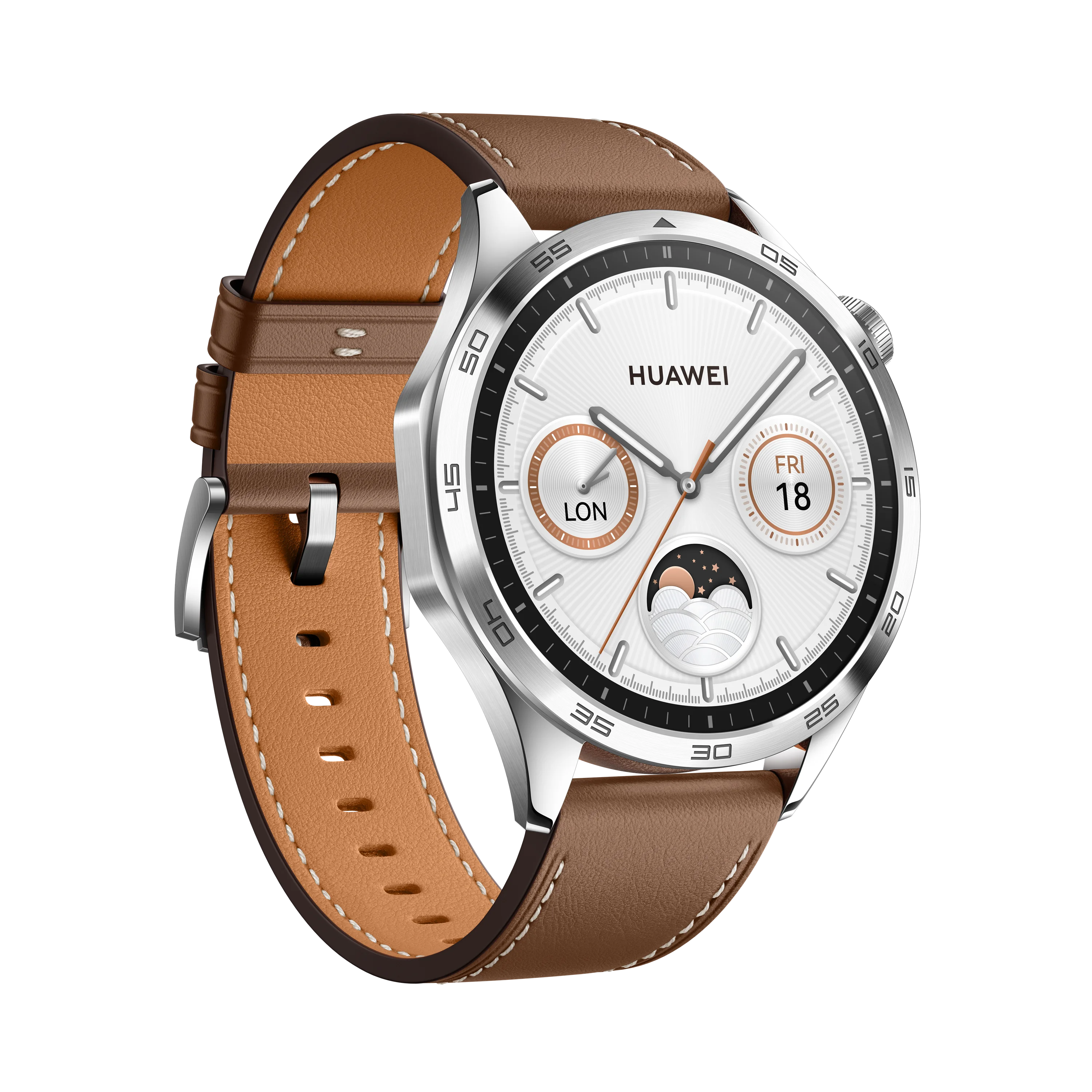 Huawei honor 4 clearance watch